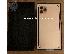 PoulaTo: Apple iPhone 11 Pro 64GB = €600,iPhone 11 Pro Max 64GB = €650 ,iPhone XS 64GB = €400 , iPh...